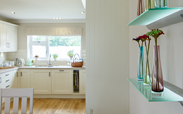 Modern Decor